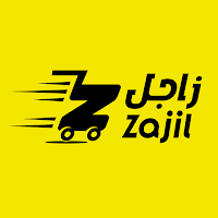 تطبيق التجار للتوصيل