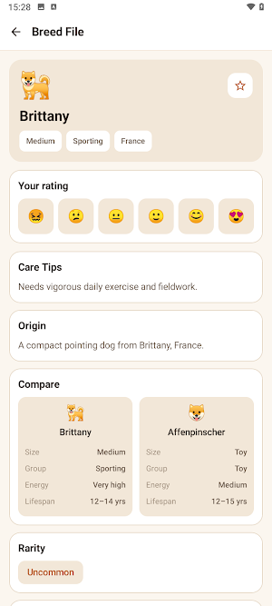 Polymarket Screenshot 0