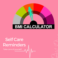 BMI Calculator & Fitness Guide