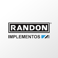 Randon Implementos RA