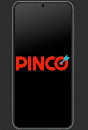 Pinco Screenshot 2