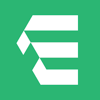 EndorVPN - Fast & Secure VPN