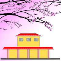 Railway stations in Tokyo