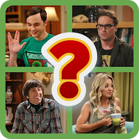 The Big Bang Theory - ULTIMATE
