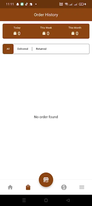Aw Store Screenshot 2