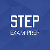 STEP Trust & Estate Prep 3in1