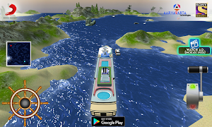 Namaste England - Simulator an Screenshot 0