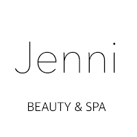 Jenni　BEAUTY&SPA