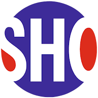PHYSICS HEAD-MASTER (SHC)