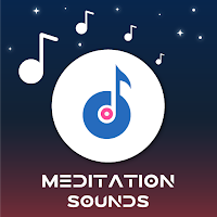 Meditation Sounds