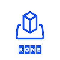 KONE Car Designer App