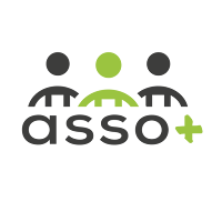 ASSO+