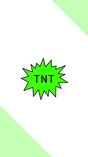 Teals Nutrition and Training Screenshot 0