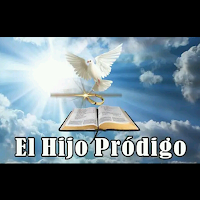 Hijo Pródigo