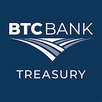 BTC Bank Treasury Mgmt