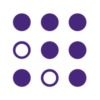 BizBox