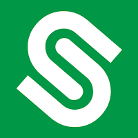CNS Solar Şarj