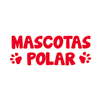 Mascotas Polar