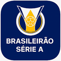 Brasileirão Série A