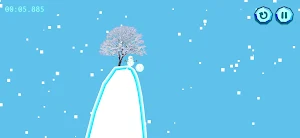 Avalanche Screenshot 2