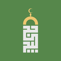 Hajij Employees