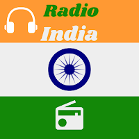 Radio India