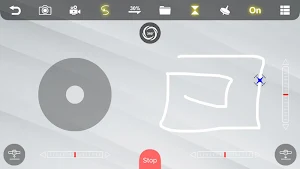 LMRC-FUN Screenshot 2