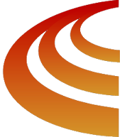 SITURWEB