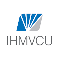 IHMVCU Mobile Banking
