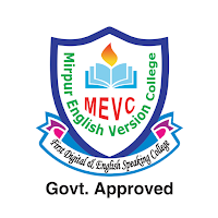 Mirpur English Version School