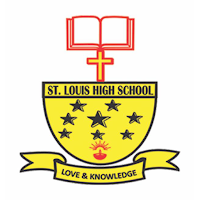 St Louis School Chaygaon