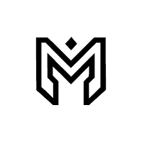 Masters Guild