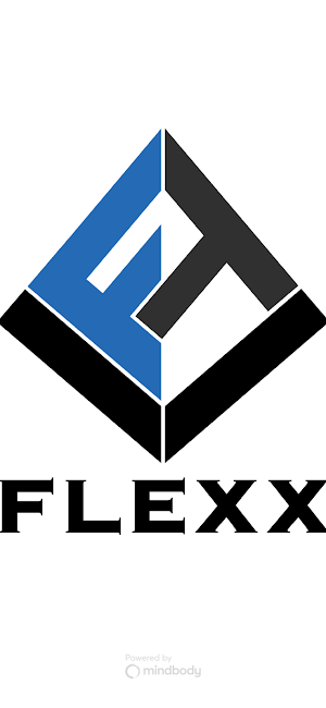 Flexx Strength Training Screenshot 0