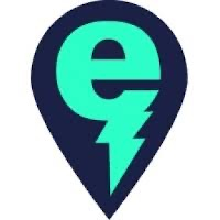 Electric Cab Driver
