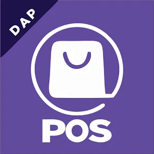 POS SLEEP AND CO Screenshot 3