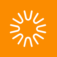 Sunx Loyalty Program