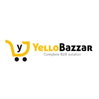 YelloBazzar: B2B for Retailers