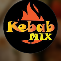 Kebab MIX