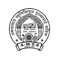 AMTS