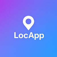 Location Capsule