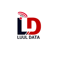 Luul Data