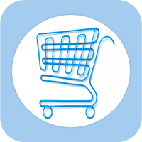 EGMARKET: Compras online