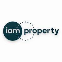 iamproperty