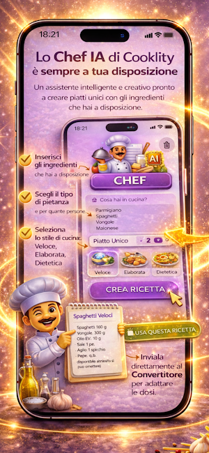Cooklity Screenshot 2