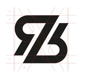 Logo Design Ideas Screenshot 2