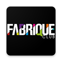 Fabrique Club