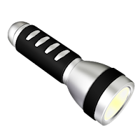 Flashlight