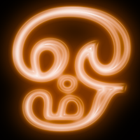 திருப்புகழ் தேடல் 3