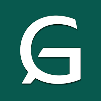 Mingler App