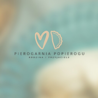 Po Pierogu